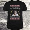 All I want for Christmas is Lip Gallagher T-shirt
