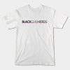 BGN T Shirt