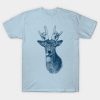 Here Comes the Party Animal T Shirt