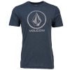 Volcom Fall Stone T Shirt