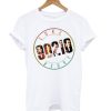 Beverly Hills 90210 Luke Perry T shirt