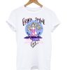 Cars - Erika Jayne T shirt