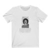 Hello Is it me that you're looking for Lionel Richie T shirt