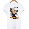 This Shirt Was XXPEN$IVE - Erika Jayne T shirt