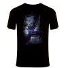 AVENGERS ENDGAME Movie T shirt