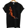 Basket I Love This Game T shirt