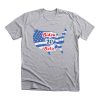 Biden & Beto 2020 T shirt