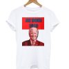 Joe Biden 2020 Classic T shirt