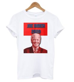 Joe Biden 2020 Classic T shirt