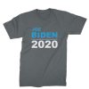 Joe Biden Vote Democrat 2020 T shirt