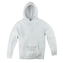 John Legend Hoodie