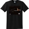 NIPSEY HUSSLE - Victory Lap Men's T shirt