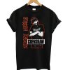 Nipsey Hussle Chrenshaw T shirt