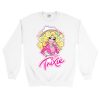 Trixie Mattel - BOYFRIEND Sweatshirt