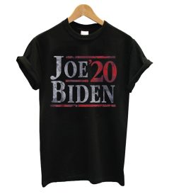 Vote Joe Biden 2020 Election T shirt