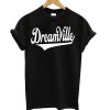 Wholesale Dreamville T shirt
