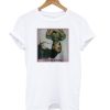 Ariana Grande - Thank u Next T shirt