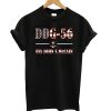 DDG-56 USS John S. McCain T shirt