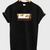 Disappointment Eyes T shirt