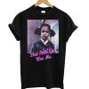 Kamala Harris 2020 That Little Girl Was Me T shirt