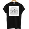 Kamala Harris Is Shushed T shirt