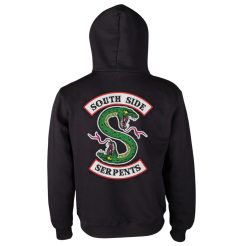 Southside Serpents Hoodie