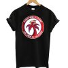 Streetwise Palm Angels T shirt