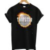 Trapstar It’s A Aecret Eclipse T shirt