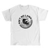 White Claw Summer 2019 T shirt