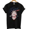 Yuli Gurriel Pina Power T shirt