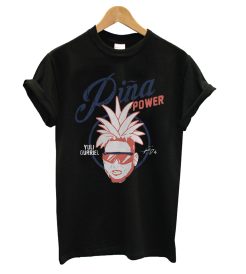 Yuli Gurriel Pina Power T shirt