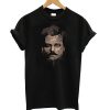 Pablo Escobar Graphic T shirt