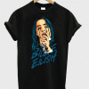 Billie Eilish tshirt