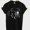 Car T-Shirt