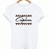 Ceiphers T-Shirt