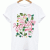 Clothing Clothes T shirt