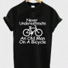 Cycling T-Shirt