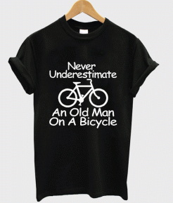 Cycling T-Shirt