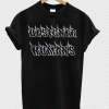 Designer Humans T-Shirt