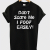 Funny Halloween T-Shirt