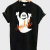 Ghost Svg, Ghost T Shirt