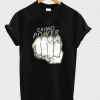 Grimes Power T-Shirt