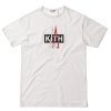 Kith Moncler T shirt