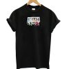 Kith x Jetsons Family Black T shirt