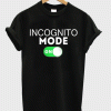 Programmer t shirt