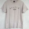 Rare Vintage Stussy N.Y.L.T.L.A 90s T shirt