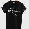 Relentless T-Shirt