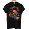 Scarface No Snitches T shirt