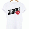 Tigers T-shirt