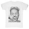 Funny Miley Cyrus T shirt